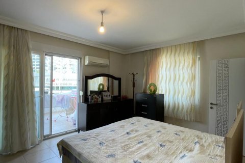 2+1 Lägenhet i Alanya, Antalya, Turkiet Nr. 27869 - 18