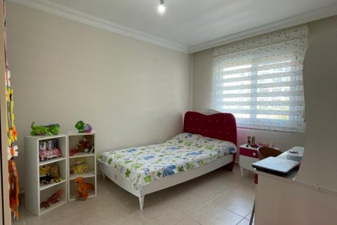 2+1 Lägenhet i Alanya, Antalya, Turkiet Nr. 27869 - 6