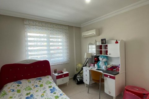 2+1 Lägenhet i Alanya, Antalya, Turkiet Nr. 27869 - 7