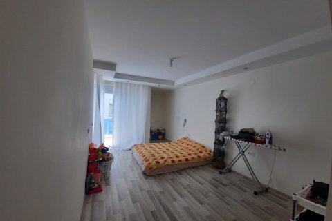 2+1 Lägenhet i Kestel, Antalya, Turkiet Nr. 27649 - 10