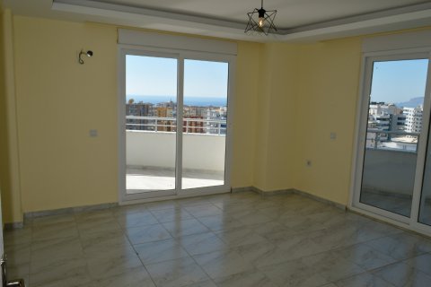 2+1 Lägenhet i Mahmutlar, Antalya, Turkiet Nr. 31749 - 3