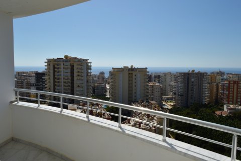 2+1 Lägenhet i Mahmutlar, Antalya, Turkiet Nr. 31749 - 5