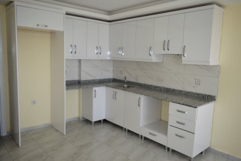 2+1 Lägenhet i Mahmutlar, Antalya, Turkiet Nr. 31749 - 19