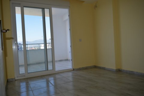 2+1 Lägenhet i Mahmutlar, Antalya, Turkiet Nr. 31749 - 10