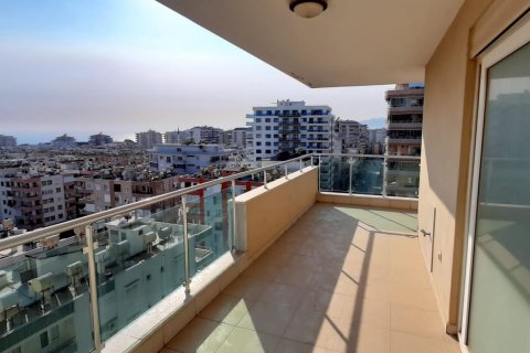 2+1 Lägenhet i Mahmutlar, Antalya, Turkiet Nr. 31715 - 18