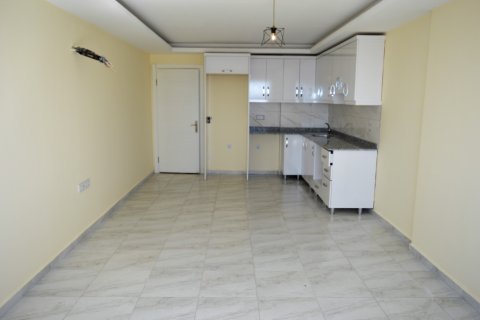 2+1 Lägenhet i Mahmutlar, Antalya, Turkiet Nr. 31749 - 12