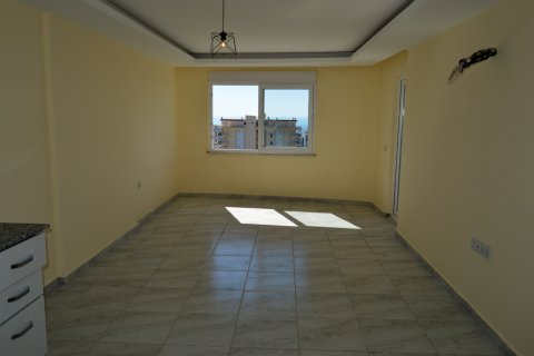 2+1 Lägenhet i Mahmutlar, Antalya, Turkiet Nr. 31749 - 9