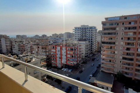 2+1 Lägenhet i Mahmutlar, Antalya, Turkiet Nr. 31715 - 5