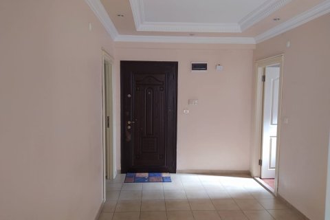 2+1 Lägenhet i Mahmutlar, Antalya, Turkiet Nr. 32539 - 12