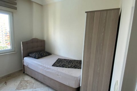 2+1 Lägenhet i Mahmutlar, Antalya, Turkiet Nr. 33320 - 16