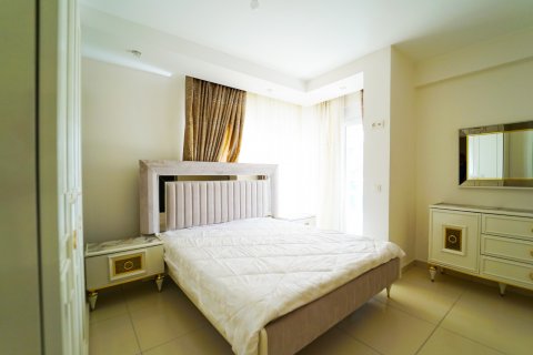 2+1 Lägenhet i Oba, Antalya, Turkiet Nr. 33321 - 8
