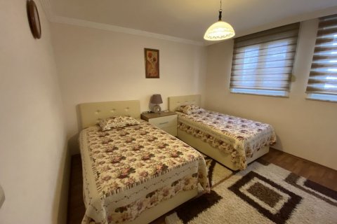 2+1 Lägenhet i Mahmutlar, Antalya, Turkiet Nr. 33924 - 17
