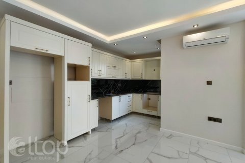 3+1 Lägenhet  i Alanya, Antalya, Turkiet Nr. 33127 - 6