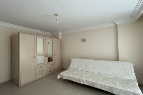 2+1 Lägenhet i Mahmutlar, Antalya, Turkiet Nr. 33927 - 13
