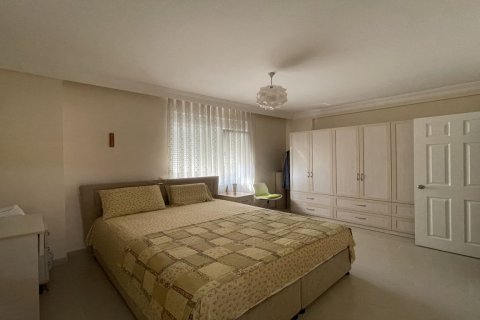 2+1 Lägenhet i Mahmutlar, Antalya, Turkiet Nr. 33927 - 10