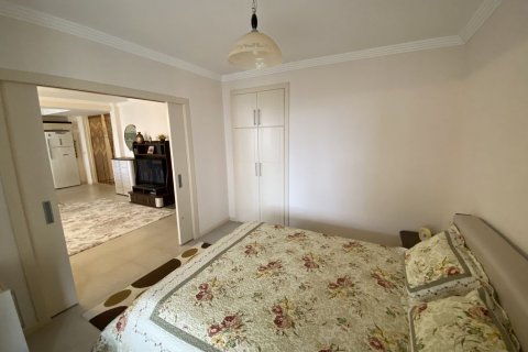2+1 Lägenhet i Mahmutlar, Antalya, Turkiet Nr. 33924 - 5