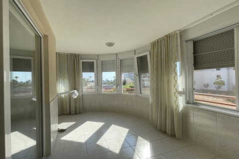 2+1 Lägenhet i Mahmutlar, Antalya, Turkiet Nr. 33927 - 15