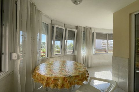 2+1 Lägenhet i Mahmutlar, Antalya, Turkiet Nr. 33927 - 3
