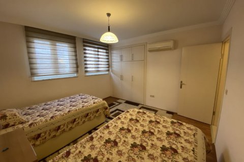 2+1 Lägenhet i Mahmutlar, Antalya, Turkiet Nr. 33924 - 19