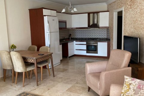 2+1 Lägenhet i Mahmutlar, Antalya, Turkiet Nr. 33320 - 6