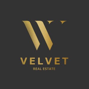 Velvet Real Estate