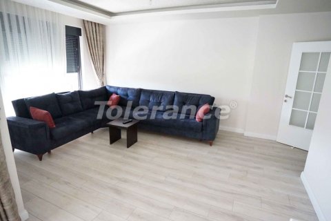 1+1 Lägenhet  i Antalya, Turkiet Nr. 30571 - 7