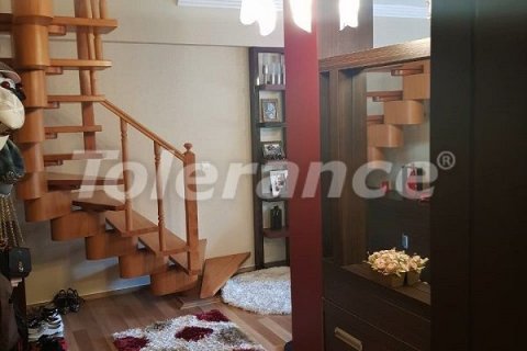 2+1 Lägenhet i Kemer, Antalya, Turkiet Nr. 33732 - 9