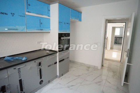 2+1 Lägenhet i Kemer, Antalya, Turkiet Nr. 29114 - 15