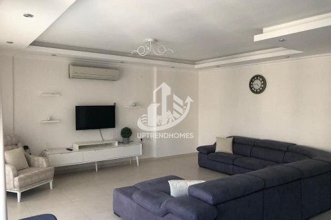 2+1 Bostadskomplex  i Avsallar, Antalya, Turkiet Nr. 36223 - 8