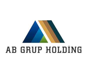AB Group Holding