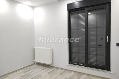 2+1 Lägenhet i Antalya, Turkiet Nr. 31852 - 6