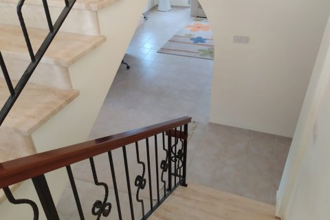 Villa  i Bogazi, Famagusta,  Nr. 36606 - 14