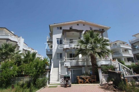 4+1 Villa  i Antalya, Turkiet Nr. 29552 - 3