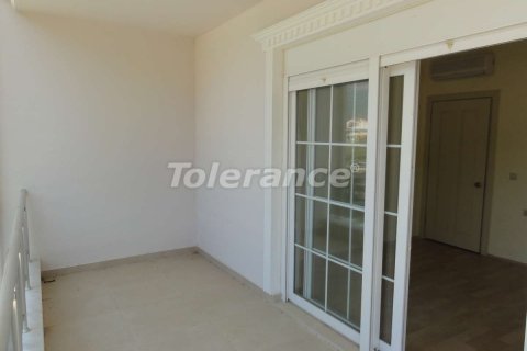 2+1 Lägenhet i Kemer, Antalya, Turkiet Nr. 3515 - 6