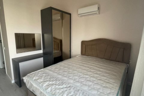 2+1 Lägenhet i Belek, Antalya, Turkiet Nr. 38645 - 8