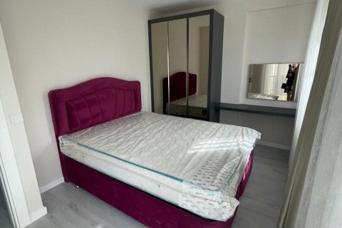 2+1 Lägenhet i Belek, Antalya, Turkiet Nr. 38645 - 10