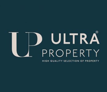 Ultra Property