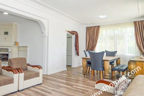 4+1 Villa  i Belek, Antalya, Turkiet Nr. 38062 - 4