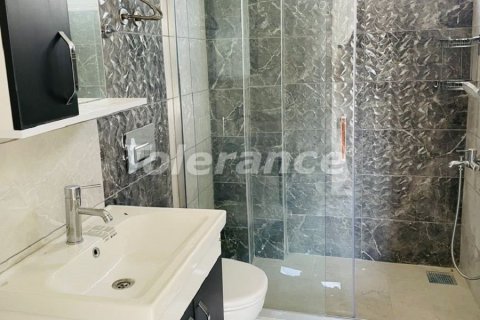 3+1 Lägenhet  i Kemer, Antalya, Turkiet Nr. 30279 - 9