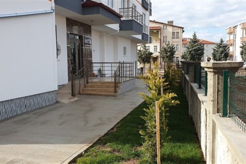 Bostadskomplex  i Aksaray, Turkiet Nr. 39134 - 6