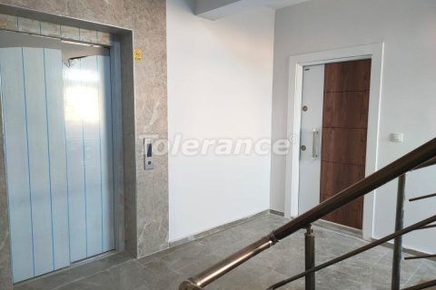 2+1 Lägenhet i Antalya, Turkiet Nr. 40296 - 6