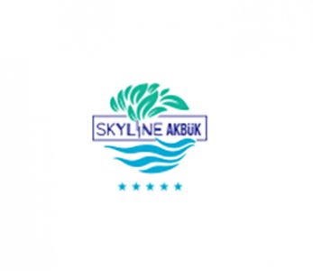 Skyline Akbuk