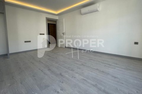 Lägenhet i Konyaalti, Antalya, Turkiet Nr. 40173 - 20