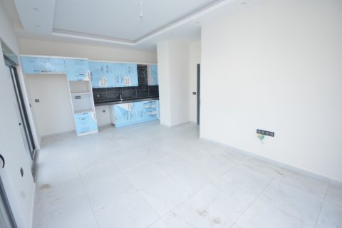 4+1 Lägenhet  i Alanya, Antalya, Turkiet Nr. 37734 - 16