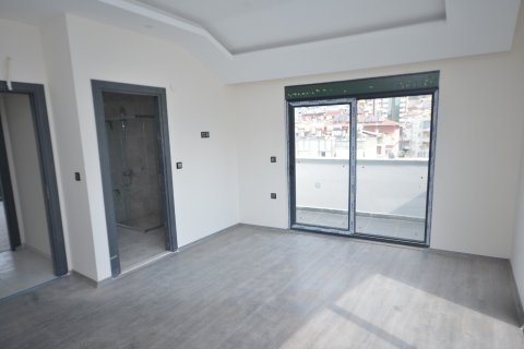 4+1 Lägenhet  i Alanya, Antalya, Turkiet Nr. 37734 - 23