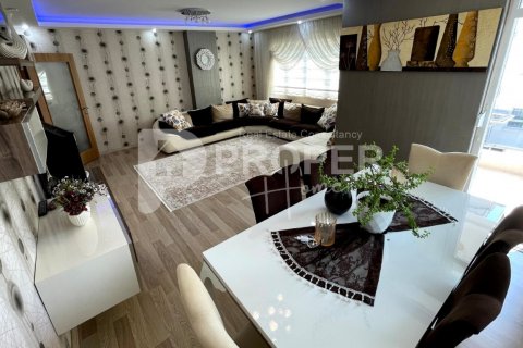 Lägenhet i Konyaalti, Antalya, Turkiet Nr. 40163 - 26