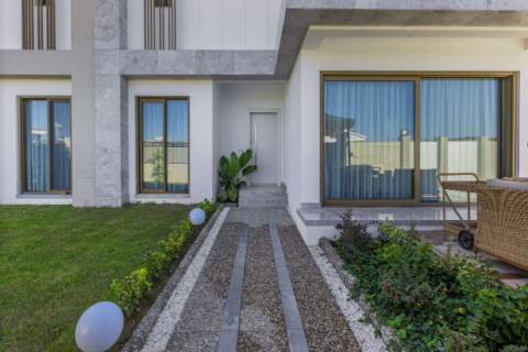 3+1 Lägenhet  i Sida, Antalya, Turkiet Nr. 39468 - 6