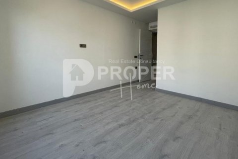 Lägenhet i Konyaalti, Antalya, Turkiet Nr. 40173 - 16