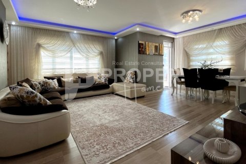 Lägenhet i Konyaalti, Antalya, Turkiet Nr. 40163 - 27