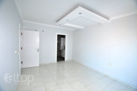 2+1 Lägenhet  i Mahmutlar, Antalya, Turkiet Nr. 40058 - 22